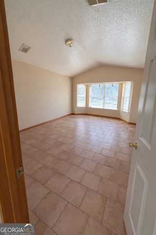 352 Rainbow Lane, Woodbine, GA 31569