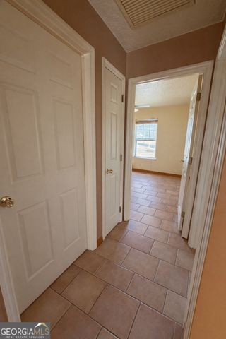 352 Rainbow Lane, Woodbine, GA 31569