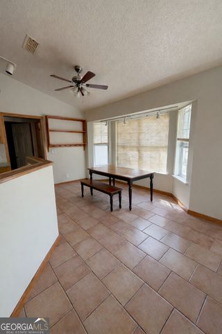 352 Rainbow Lane, Woodbine, GA 31569