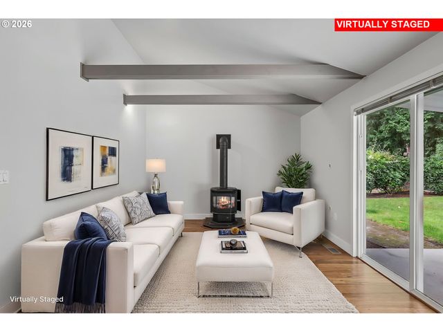 2442 MARGERY St, West Linn, OR 97068