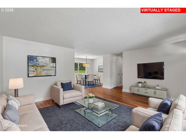 2442 MARGERY St, West Linn, OR 97068