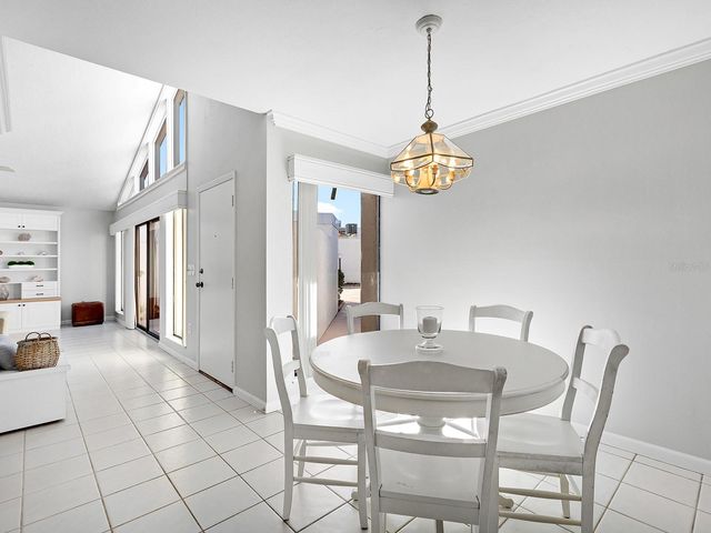 1585 TARPON CENTER DRIVE 31, Venice, FL 34285