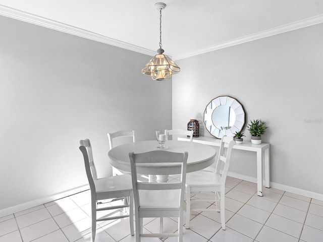 1585 TARPON CENTER DRIVE 31, Venice, FL 34285