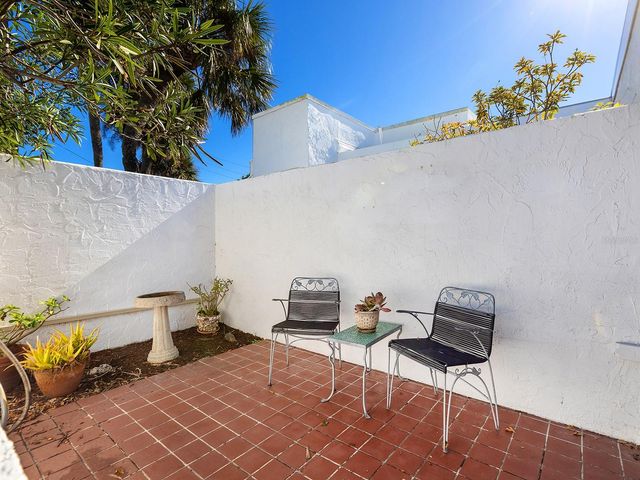 1585 TARPON CENTER DRIVE 31, Venice, FL 34285