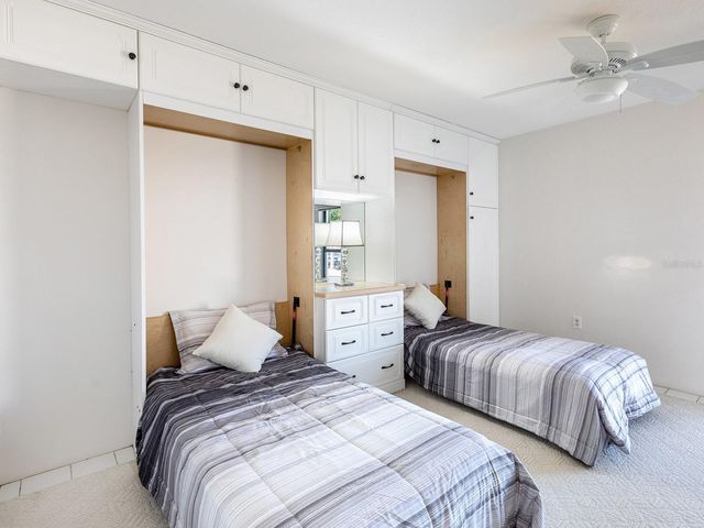 1585 TARPON CENTER DRIVE 31, Venice, FL 34285