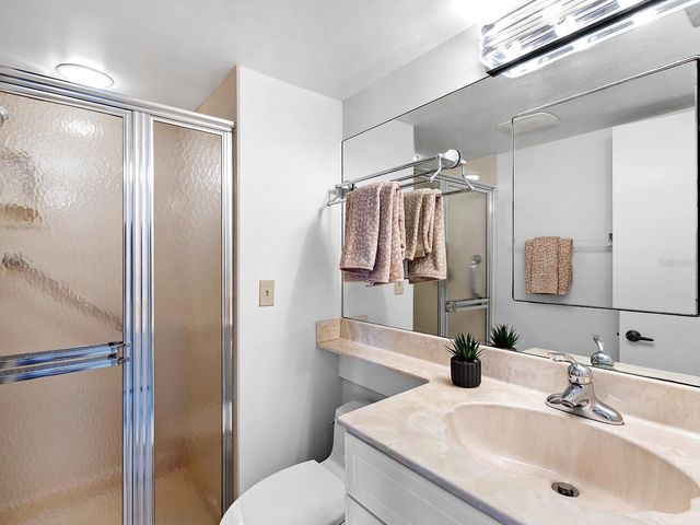 1585 TARPON CENTER DRIVE 31, Venice, FL 34285