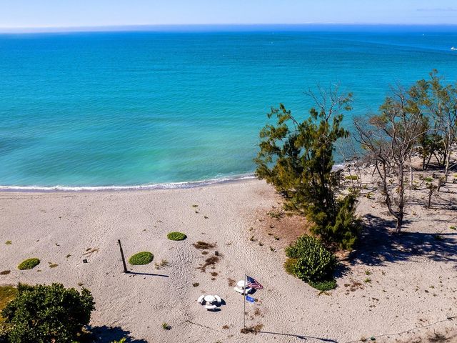 1585 TARPON CENTER DRIVE 31, Venice, FL 34285