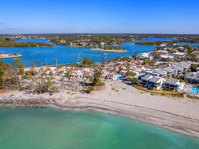 1585 TARPON CENTER DRIVE 31, Venice, FL 34285