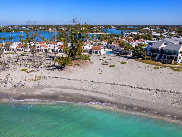 1585 TARPON CENTER DRIVE 31, Venice, FL 34285