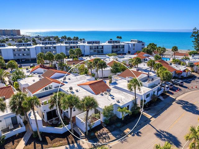 1585 TARPON CENTER DRIVE 31, Venice, FL 34285