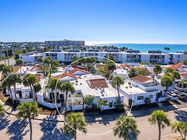 1585 TARPON CENTER DRIVE 31, Venice, FL 34285