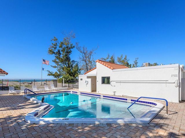 1585 TARPON CENTER DRIVE 31, Venice, FL 34285