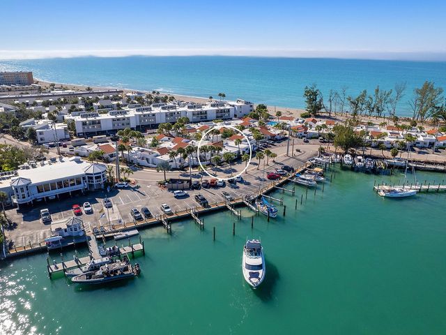 1585 TARPON CENTER DRIVE 31, Venice, FL 34285