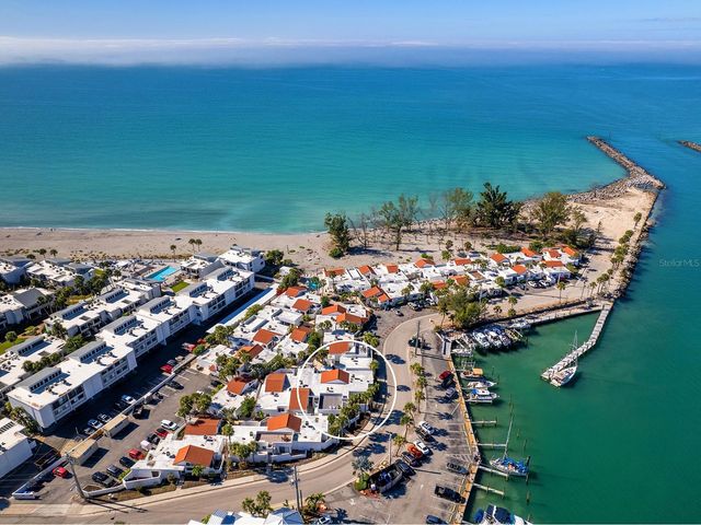 1585 TARPON CENTER DRIVE 31, Venice, FL 34285