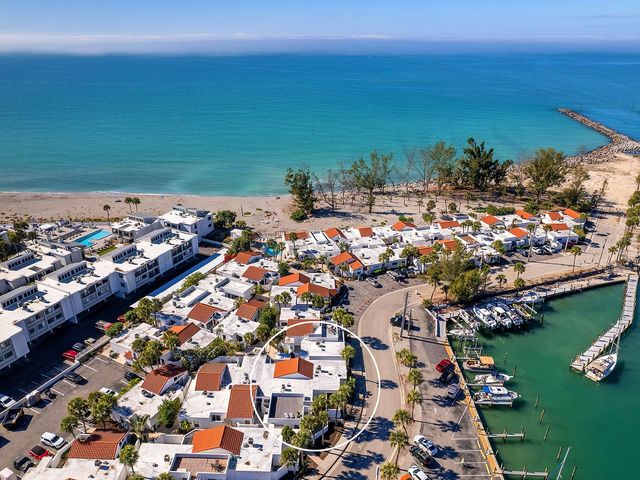 1585 TARPON CENTER DRIVE 31, Venice, FL 34285