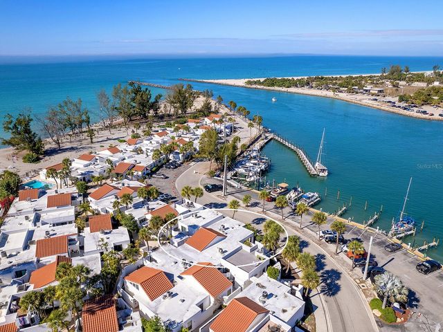 1585 TARPON CENTER DRIVE 31, Venice, FL 34285