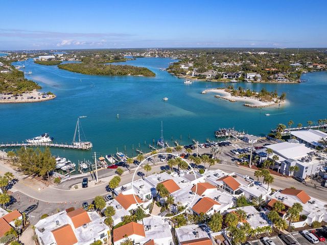 1585 TARPON CENTER DRIVE 31, Venice, FL 34285