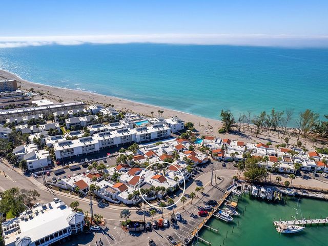 1585 TARPON CENTER DRIVE 31, Venice, FL 34285