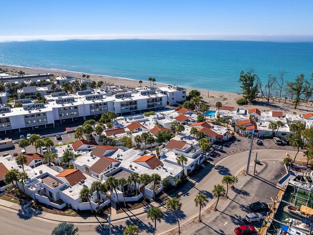 1585 TARPON CENTER DRIVE 31, Venice, FL 34285