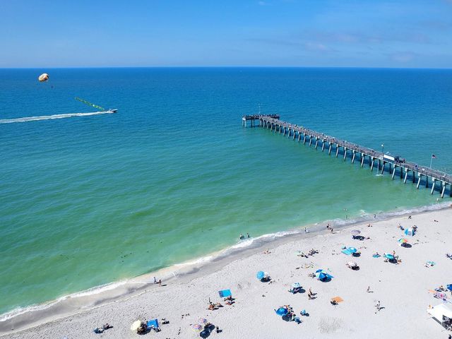 1585 TARPON CENTER DRIVE 31, Venice, FL 34285