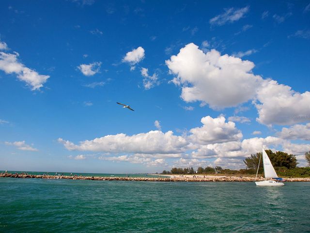 1585 TARPON CENTER DRIVE 31, Venice, FL 34285