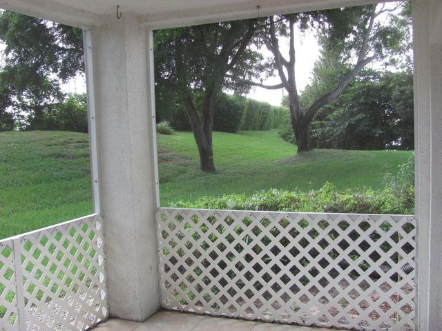 815 W Boynton Beach Boulevard 2-106, Boynton Beach, FL 33426