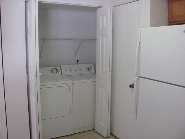 815 W Boynton Beach Boulevard 2-106, Boynton Beach, FL 33426