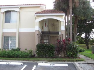 815 W Boynton Beach Boulevard 2-106, Boynton Beach, FL 33426