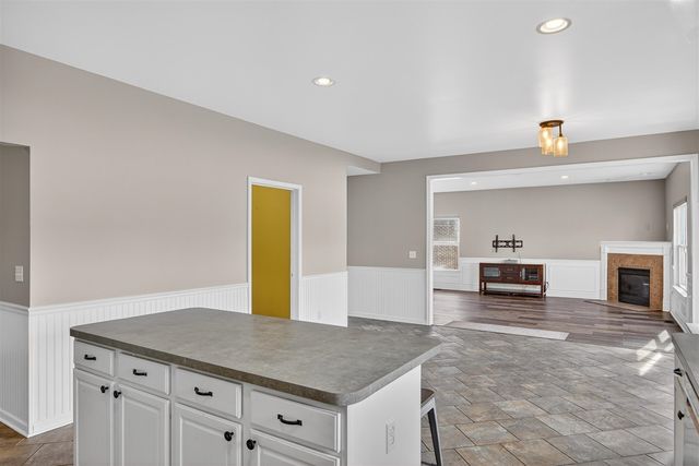 13494 Country Walk Boulevard, Van Buren Twp, MI 48111