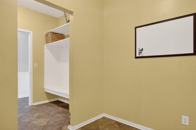 13494 Country Walk Boulevard, Van Buren Twp, MI 48111