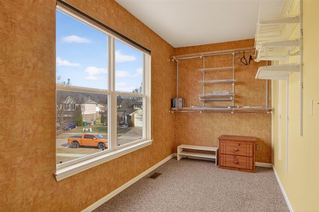 13494 Country Walk Boulevard, Van Buren Twp, MI 48111