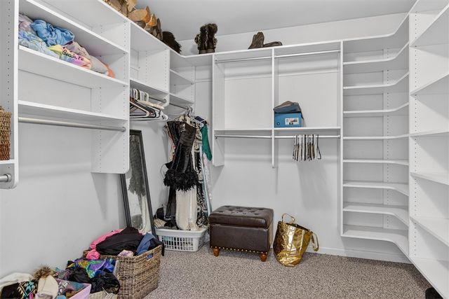 13494 Country Walk Boulevard, Van Buren Twp, MI 48111