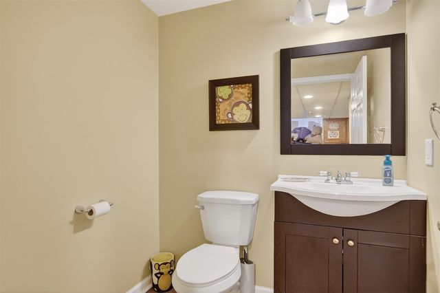 13494 Country Walk Boulevard, Van Buren Twp, MI 48111