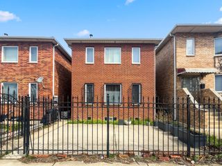 480 W 24th Street C, Chicago, IL 60616