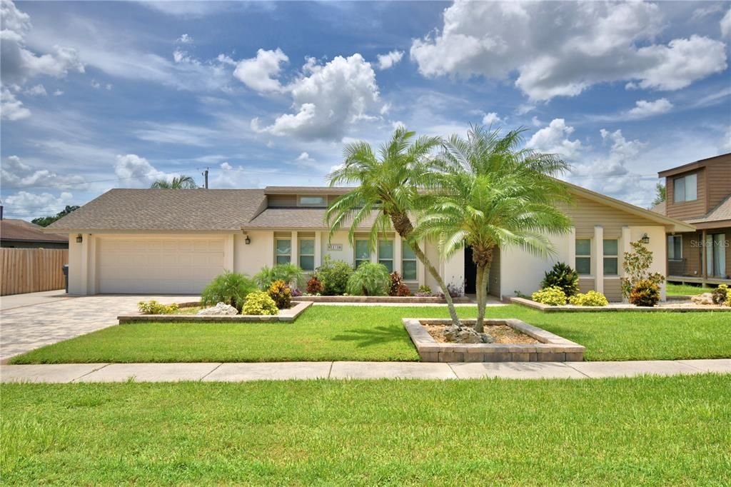 5313 NICHOLS DRIVE W, Lakeland, FL 33812