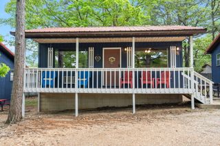5426 State Highway 265, Cottage 8, Branson, MO 65616