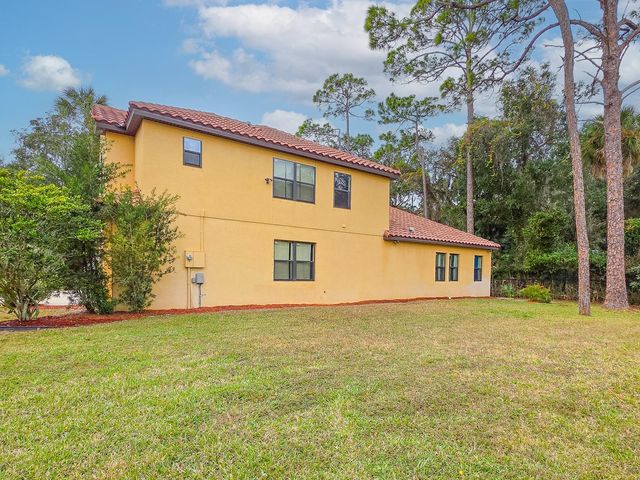 13 RIVER OAKS WAY, Palm Coast, FL 32137