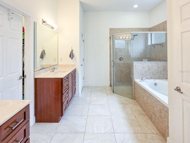 13 RIVER OAKS WAY, Palm Coast, FL 32137