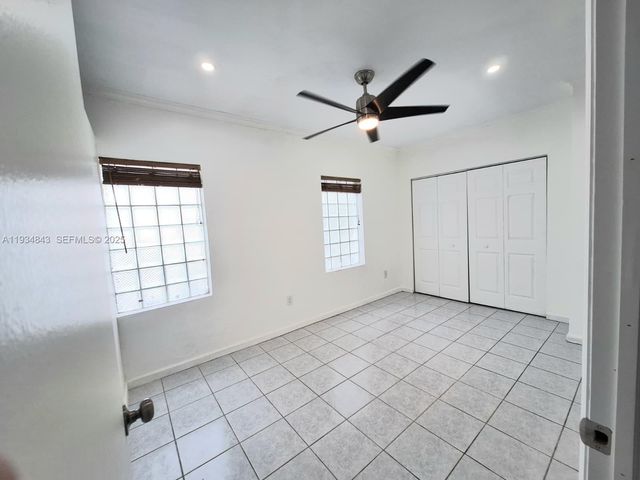 14402 SW 111th St 14402, Miami, FL 33186