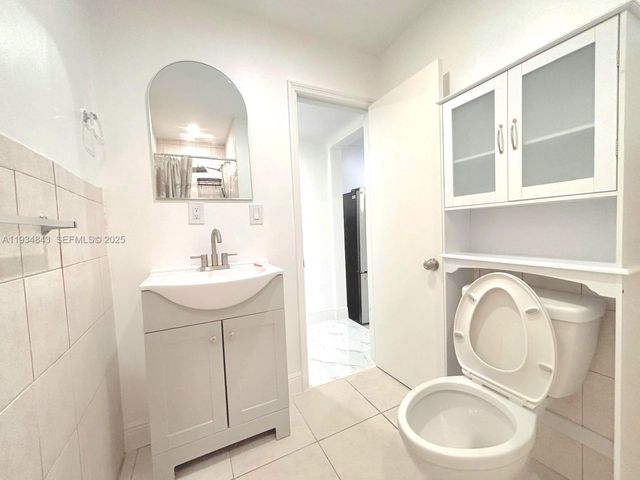 14402 SW 111th St 14402, Miami, FL 33186