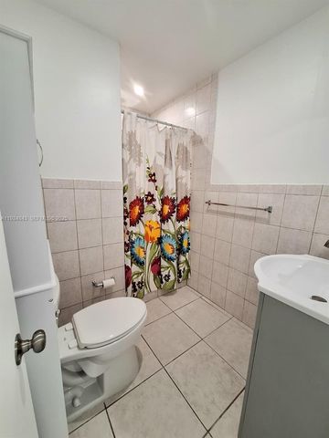 14402 SW 111th St 14402, Miami, FL 33186