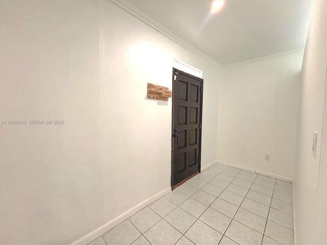 14402 SW 111th St 14402, Miami, FL 33186