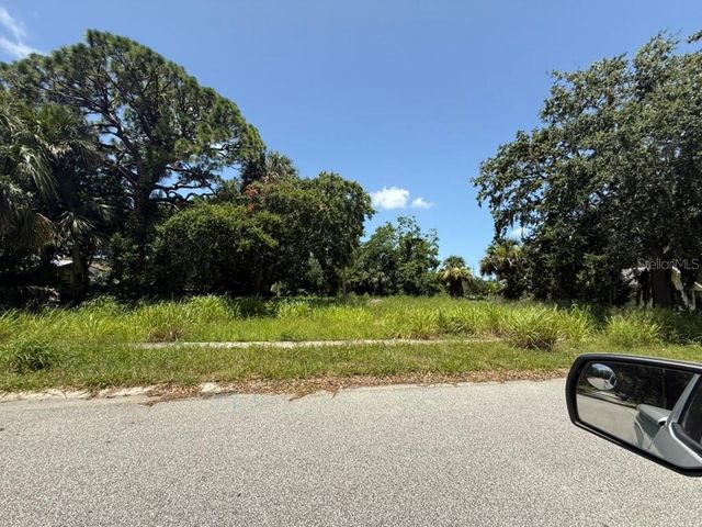 470 S ROBBINS AVENUE, Titusville, FL 32796