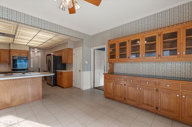 8705 W Wilderness Way, Shreveport, LA 71106