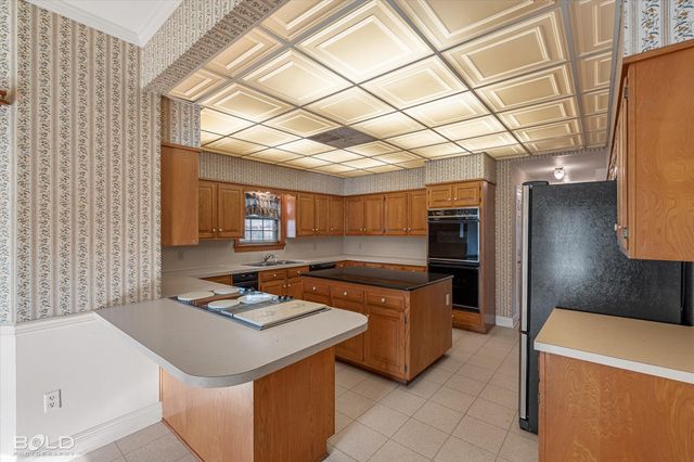 8705 W Wilderness Way, Shreveport, LA 71106