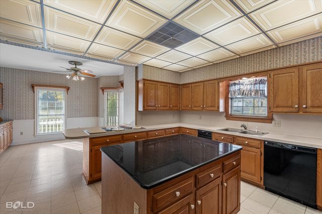 8705 W Wilderness Way, Shreveport, LA 71106