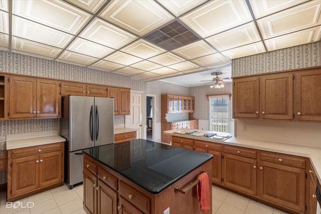 8705 W Wilderness Way, Shreveport, LA 71106