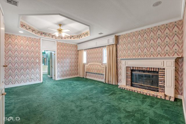 8705 W Wilderness Way, Shreveport, LA 71106