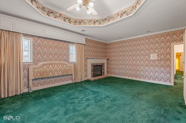 8705 W Wilderness Way, Shreveport, LA 71106