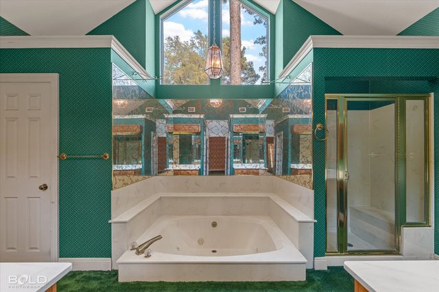 8705 W Wilderness Way, Shreveport, LA 71106